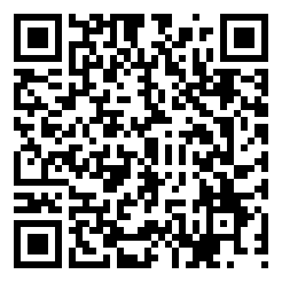 移动端二维码 - MySQL查询重复记录，删除重复记录，只保留一条 - 三明生活社区 - 三明28生活网 sm.28life.net