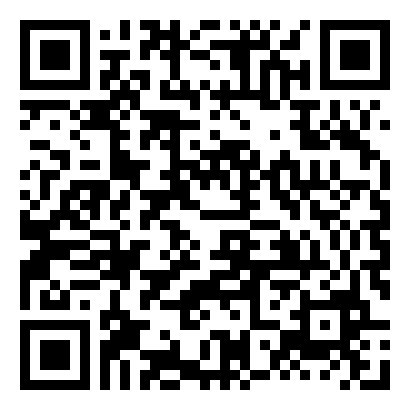 移动端二维码 - PHP实现微信支付之原路退款功能 - 三明生活社区 - 三明28生活网 sm.28life.net