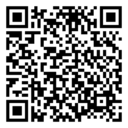 移动端二维码 - php如何去掉各个输入法中自带的emoji表情符号？ - 三明生活社区 - 三明28生活网 sm.28life.net