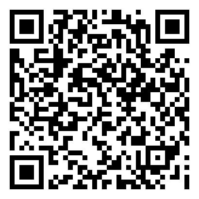 移动端二维码 - 如何禁止windows自动更新？ - 三明生活社区 - 三明28生活网 sm.28life.net