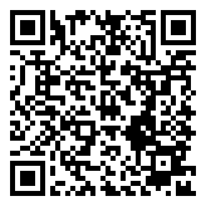 移动端二维码 - 【寻人启事】图中唐铭浩于2025年08月04日上午11:00左右在桂林市临桂区大律街154号附近走失 - 三明生活社区 - 三明28生活网 sm.28life.net