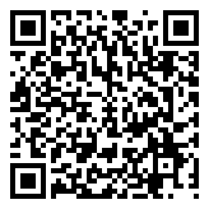 移动端二维码 - 桂林三象建筑材料有限公司，专业生产EPS、GRC构件 - 三明生活社区 - 三明28生活网 sm.28life.net