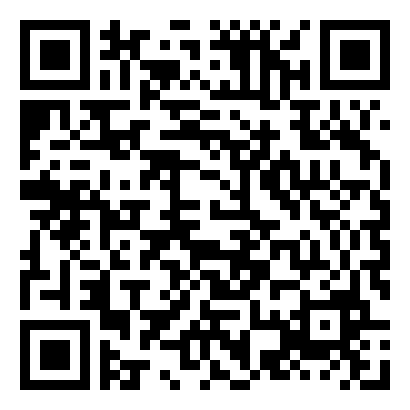 移动端二维码 - 【灌阳县文市镇华晟黑白根石材厂】www.shicai08.com 专业供应黑白根、广西白、金镶玉等 - 三明生活社区 - 三明28生活网 sm.28life.net