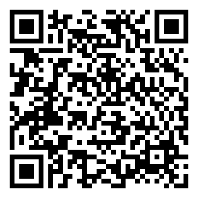 移动端二维码 - 广西桂林平乐桥亭【柿饼之乡】纯手工制作、无任何添加剂，柿饼每年10月后上市，欢迎联系订购！ - 三明生活社区 - 三明28生活网 sm.28life.net