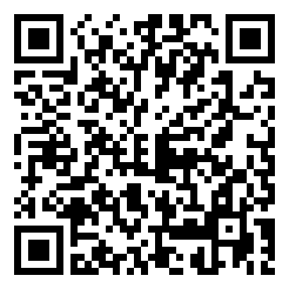 移动端二维码 - php 7.0以上 不支持curl_init()的解决办法 - 三明生活社区 - 三明28生活网 sm.28life.net
