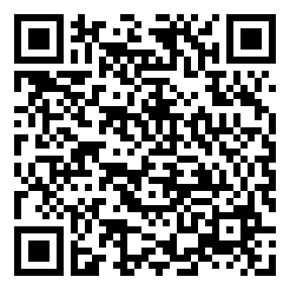 移动端二维码 - MySQL数据库提示密码过期解决方案 - 三明生活社区 - 三明28生活网 sm.28life.net