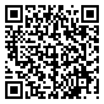 移动端二维码 - 笔记本电脑win10如何禁用鼠标触摸板 - 三明生活社区 - 三明28生活网 sm.28life.net