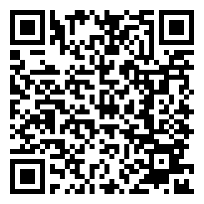 移动端二维码 - 【远洋石材】小广告来一波，对磨的效果真不错，亮，黑，柔性好，这样的料还有6颗，有喜欢这款的欢迎来电 - 三明生活社区 - 三明28生活网 sm.28life.net