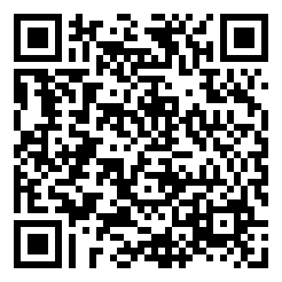 移动端二维码 - 如何删除绑定别人的微信公众号运营帐号？ - 三明生活社区 - 三明28生活网 sm.28life.net