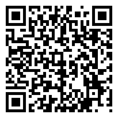 移动端二维码 - 判断当前页面是否在微信浏览器中打开 - 三明生活社区 - 三明28生活网 sm.28life.net
