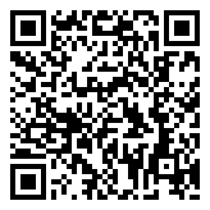 移动端二维码 - 如何彻底解绑微信号绑定的小程序测试号？ - 三明生活社区 - 三明28生活网 sm.28life.net