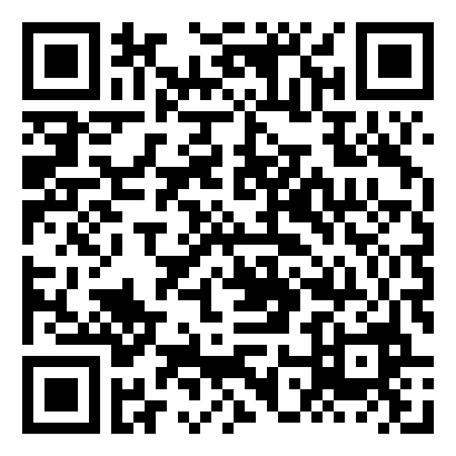 移动端二维码 - 【灌阳县文市镇万达石材厂】黑白根厂家提供老板想要的的各种尺寸 - 三明生活社区 - 三明28生活网 sm.28life.net