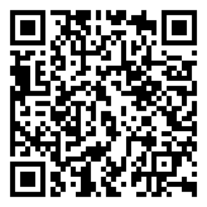 移动端二维码 - 【春天，广西桂林灌阳县向您发出邀请！】我们在灌阳看梨花 - 三明生活社区 - 三明28生活网 sm.28life.net