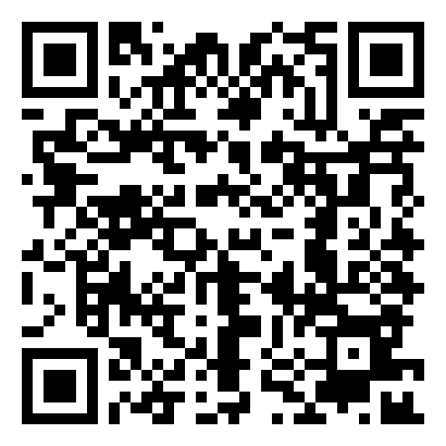 移动端二维码 - 【春天，广西桂林灌阳县向您发出邀请！】米珠山前有片山苍子花在飘香 - 三明生活社区 - 三明28生活网 sm.28life.net