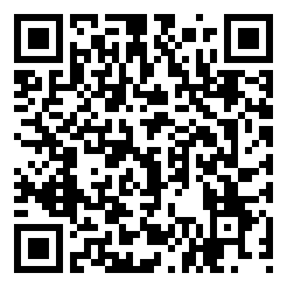 移动端二维码 - 【春天，广西桂林灌阳县向您发出邀请！】官庄村有个醉美的桃花园 - 三明生活社区 - 三明28生活网 sm.28life.net