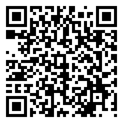 移动端二维码 - 【春天，广西桂林灌阳县向您发出邀请！】在小龙村与春天约会 - 三明生活社区 - 三明28生活网 sm.28life.net