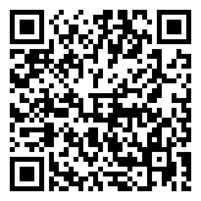 移动端二维码 - 【春天，广西桂林灌阳县向您发出邀请！】望月岭上桃花开 - 三明生活社区 - 三明28生活网 sm.28life.net
