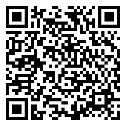 移动端二维码 - 【春天，广西桂林灌阳县向您发出邀请！】登麒麟山，相约映山红 - 三明生活社区 - 三明28生活网 sm.28life.net