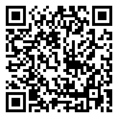 移动端二维码 - 广西碧欧生态环境材料股份有限公司 bioeem.julong5.com - 三明生活社区 - 三明28生活网 sm.28life.net