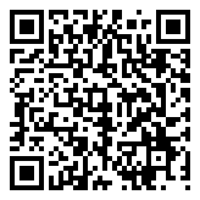 移动端二维码 - 微信公众号设置-功能设置-为什么没有【网页授权域名】项？ - 三明生活社区 - 三明28生活网 sm.28life.net