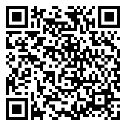 移动端二维码 - 广西线条电梯门套加工厂 www.shicai19.com - 三明生活社区 - 三明28生活网 sm.28life.net