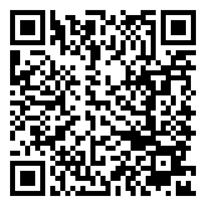 移动端二维码 - .Net 未能加载文件或程序集 Microsoft.Web.Infrastructure 的解决办法 - 三明生活社区 - 三明28生活网 sm.28life.net