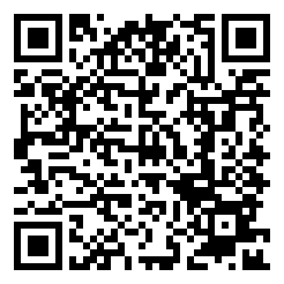 移动端二维码 - 辞掉工作周游世界？现在他们在洗厕所…… - 三明生活社区 - 三明28生活网 sm.28life.net