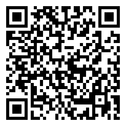 移动端二维码 - 《王牌6》强捧新人，关晓彤惨成背景板，沈腾借机抱不平？ - 三明生活社区 - 三明28生活网 sm.28life.net