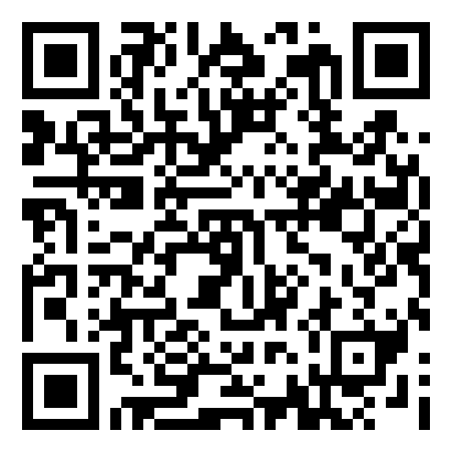 移动端二维码 - 杨超越工作室辟谣恋情传闻，发声明要求爆假料者道歉 - 三明生活社区 - 三明28生活网 sm.28life.net