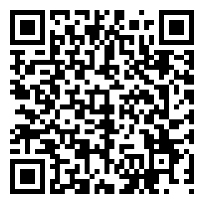 移动端二维码 - 38岁杨佑宁庆结婚纪念日！圈外老婆五官清秀皮肤白，面泛大片油 - 三明生活社区 - 三明28生活网 sm.28life.net