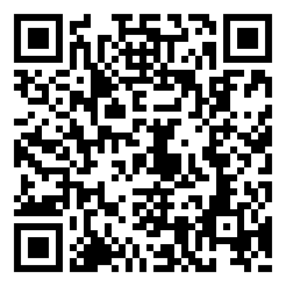 移动端二维码 - 改版《新说唱》又曝导师，朴宰范蔡徐坤都在其中，比暴扣哥还离谱 - 三明生活社区 - 三明28生活网 sm.28life.net