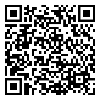 移动端二维码 - 《向往》图书馆开业，看到张子枫在牌子上画的画，才知她有多美好 - 三明生活社区 - 三明28生活网 sm.28life.net