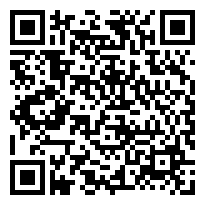 移动端二维码 - 14岁就混社会，出道便拿下影后，后因演鬼片成名，巅峰时淡出嫁人？ - 三明生活社区 - 三明28生活网 sm.28life.net