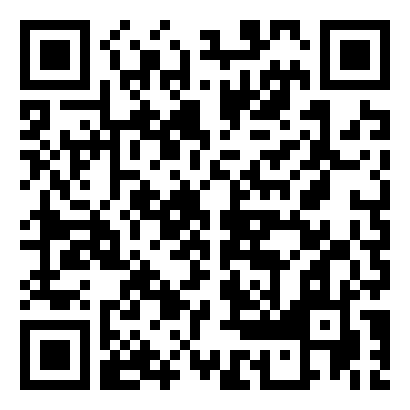 移动端二维码 - 【东莞市普祥包装制品有限公司】招聘 正式工（包装、冲床、学徒）、临时工 - 三明生活社区 - 三明28生活网 sm.28life.net