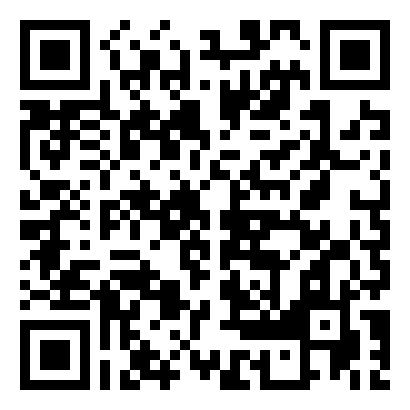移动端二维码 - 【招聘摄像师】待遇：试用期6000元/月，转正7000元/月+五险一金+餐补+节日福利+奖金 - 三明生活社区 - 三明28生活网 sm.28life.net