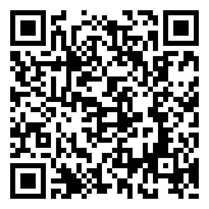 移动端二维码 - 【东莞市光华实业有限公司】招聘各岗位若干名 - 三明生活社区 - 三明28生活网 sm.28life.net