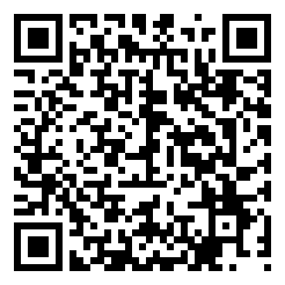 移动端二维码 - 【东莞市威萨电子科技有限公司】公司直招：外贸业务、仓管员、跟单文员、普工 - 三明生活社区 - 三明28生活网 sm.28life.net