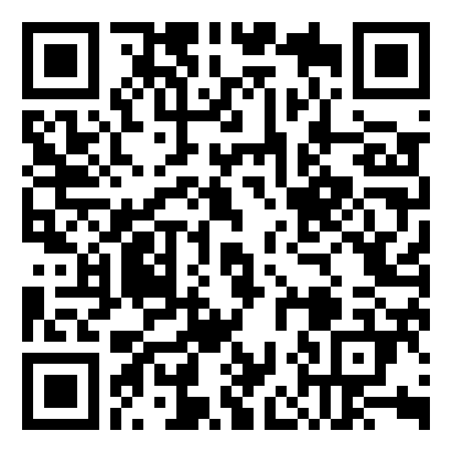 移动端二维码 - 公司请你来做什么？ - 三明生活社区 - 三明28生活网 sm.28life.net
