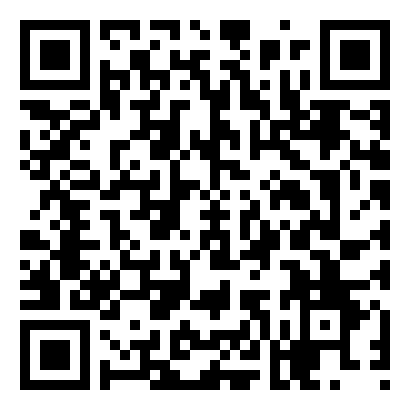 移动端二维码 - 上海高端月子会所招新手月嫂，零基础带教，包吃住 - 三明生活社区 - 三明28生活网 sm.28life.net