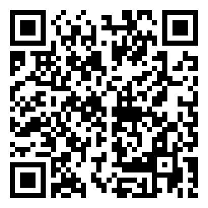 移动端二维码 - 上海市2022招公聘‬告：政府专‬职消防员、驶驾‬员 - 三明生活社区 - 三明28生活网 sm.28life.net