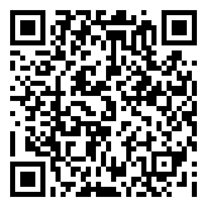 移动端二维码 - 【姬存希】护肤、洗护、彩妆 - 三明生活社区 - 三明28生活网 sm.28life.net
