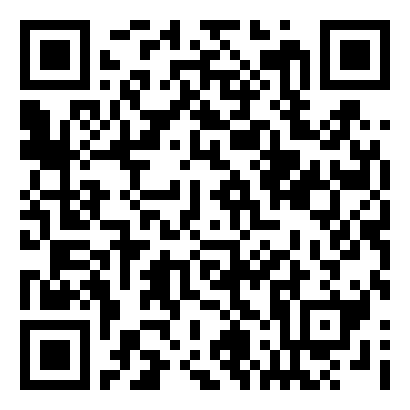 移动端二维码 - 【姬存希】蜗牛四件套，清洁、补水、滋养、锁水，周全养肤 - 三明生活社区 - 三明28生活网 sm.28life.net