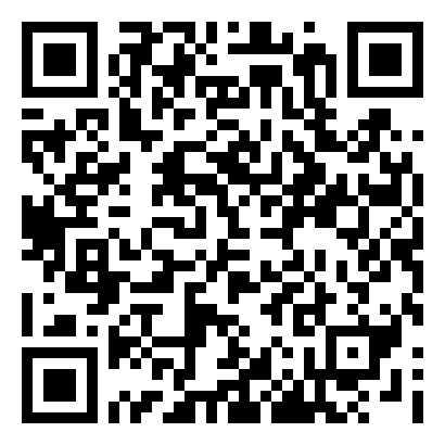 移动端二维码 - 【姬存希】自然臻萃 奢华养美 - 三明生活社区 - 三明28生活网 sm.28life.net