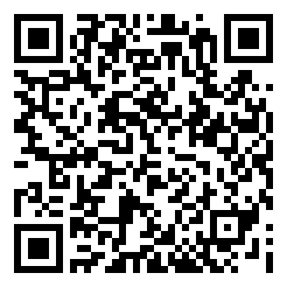 移动端二维码 - 【姬存希】洗护套装，用一次，爱一生 - 三明生活社区 - 三明28生活网 sm.28life.net