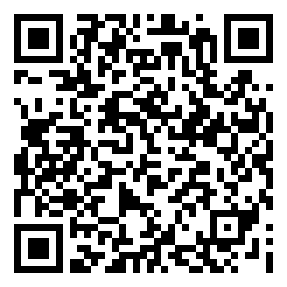 移动端二维码 - 【姬存希】Géhos 美肌四件套，滋养补水+修复锁水 - 三明生活社区 - 三明28生活网 sm.28life.net