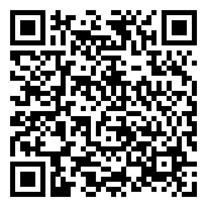 移动端二维码 - 【姬存希】香氛沐浴液，每天沐浴好时光，四季通用款，有你就足够 - 三明生活社区 - 三明28生活网 sm.28life.net