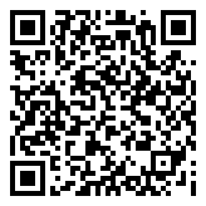 移动端二维码 - 【姬存希】旅行神器，五一爆款好物分享让你畅享小长假 - 三明生活社区 - 三明28生活网 sm.28life.net