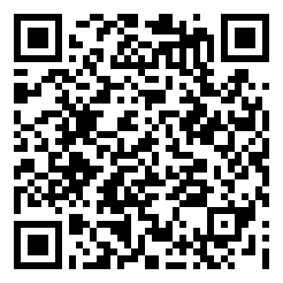 移动端二维码 - 5月9日【母亲节】  别忘了给妈妈准备礼物 - 三明生活社区 - 三明28生活网 sm.28life.net