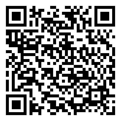 移动端二维码 - 【姬存希】套餐推荐： 清洁+补水+彩妆+卸妆 六款产品 vip价格685 - 三明生活社区 - 三明28生活网 sm.28life.net