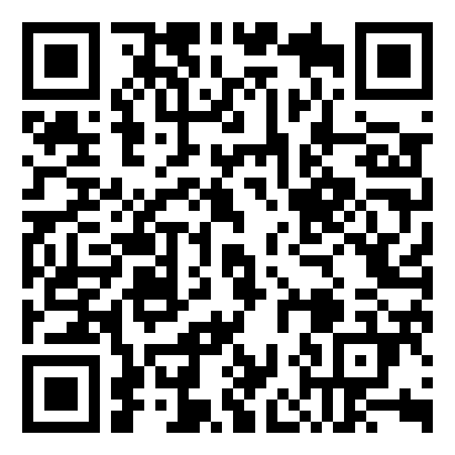 移动端二维码 - 【姬存希】套餐推荐： 清洁+洗护+防晒+晒后修复 六款产品 vip价格625 - 三明生活社区 - 三明28生活网 sm.28life.net